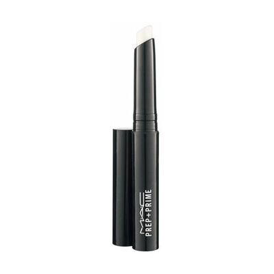MAC        LIP PRIMER