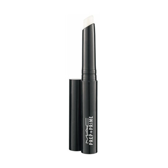 MAC        LIP PRIMER