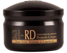 NPPE       CREAM         HAIR 80ML