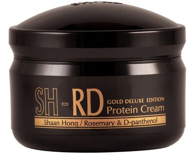 NPPE       CREAM         HAIR 80ML