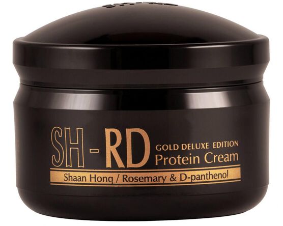 NPPE       CREAM         HAIR 80ML