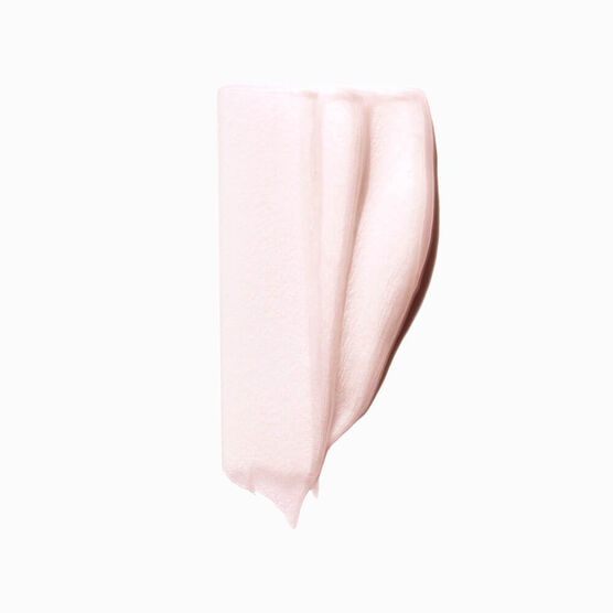 CHROMA ABSOLU MASK CHROMA FILLER 200ML