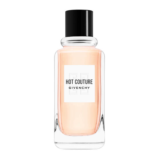 GIVENCHY   HOT COUTURE   EDPV 100ML