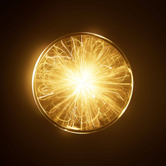 Creme Hidratante Est&eacute;e Lauder Renutriv Diamond Brilliance Anti-Aging