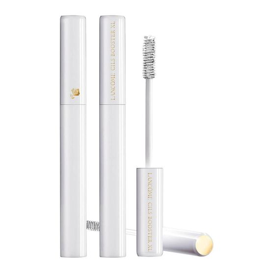 LANCOME    CILS BOOSTER  EYES 1UNID