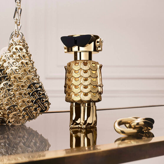 Fame RE24 Fame Intense EDP Refill 200 ml