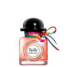 HERMES     TWILLY        EDP  30ML