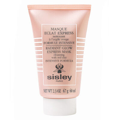 SISLEY     ECLAT EXPRESS MASQ 70G