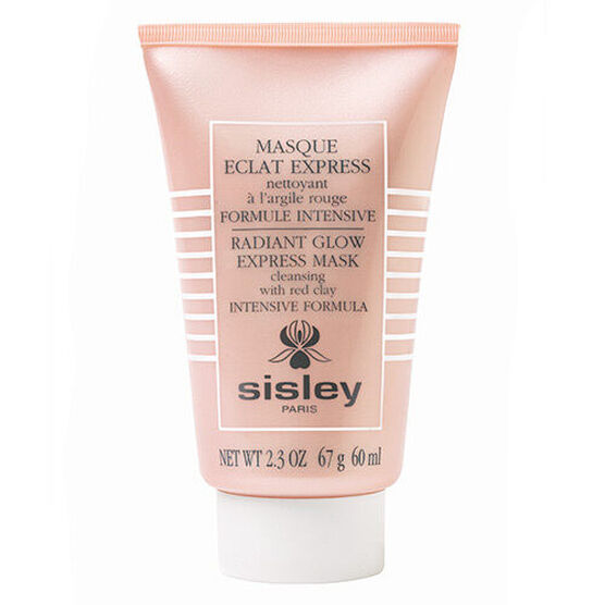SISLEY     ECLAT EXPRESS MASQ 70G
