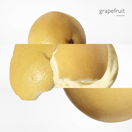 HERMES     TERRE D'HERME EDT  30ML