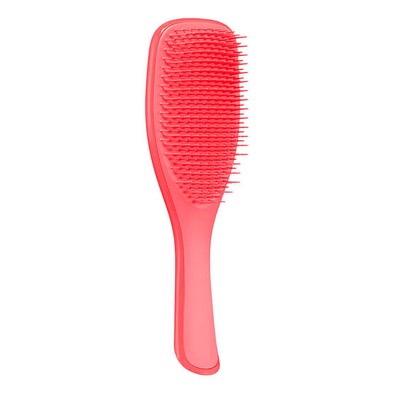 Escova de Cabelo Tangle Teezer The Ultimate Detangler Pink Punch