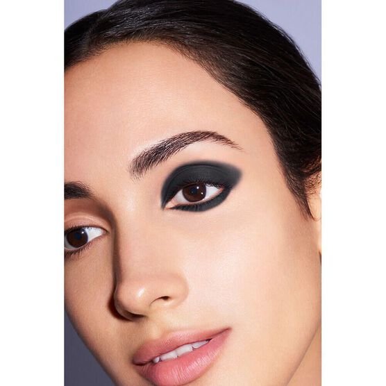 SHISEIDO   KAJALINK      EYLI 0,8G