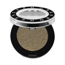 Sombra Para Olhos Sephora Collection Colorful Mono