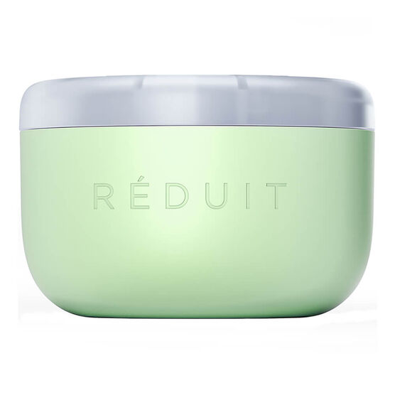 R&Eacute;DUIT     UNI           SKIN 1UNID