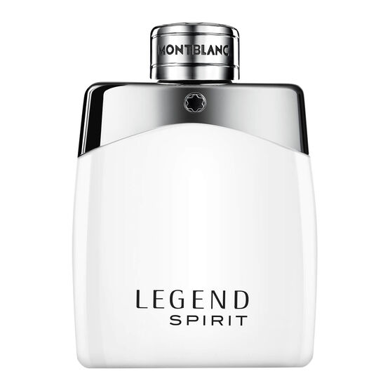 MONTBLANC  LEGEND        EDTV 100ML