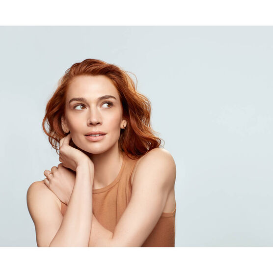 CLARINS    EXTRA FIRMING CREA 50ML