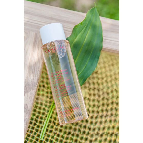 CLARINS    MICELLAIRE    CLEA 200ML