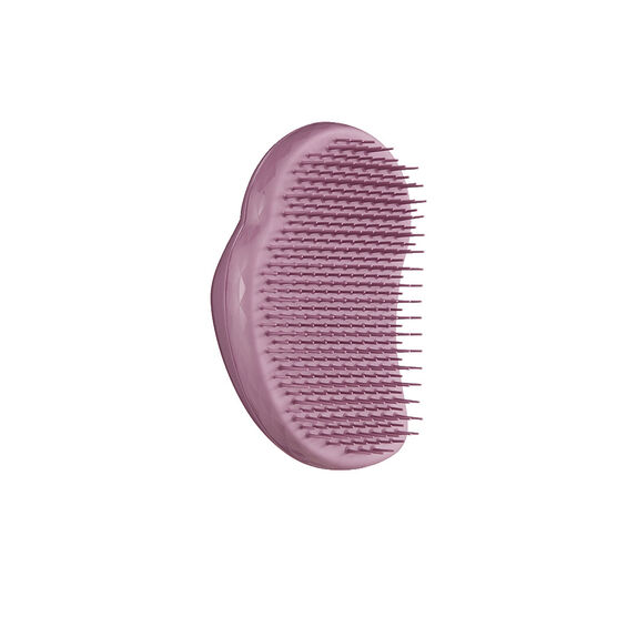 Escova de Cabelo Tangle Teezer The Original Fine & Fragile Dark Mauve