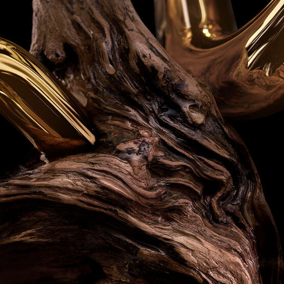 1 MILLION RE24 MILLION GOLD EDP INTENSE 