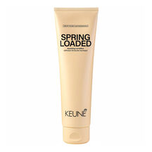 Gel Modelador Keune Style Spring Loaded