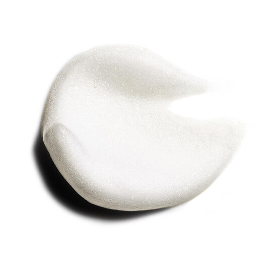 CLARINS    DEMAQS        CLEA 150ML