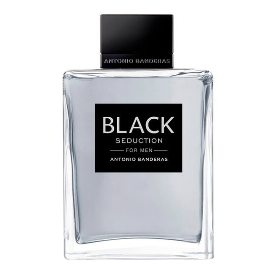 ANTONIO BA JUICE         EDT  200ML