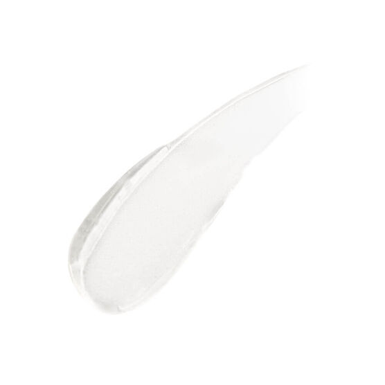 Gel Secativo Fenty Skin Blemish Defeat'r BHA