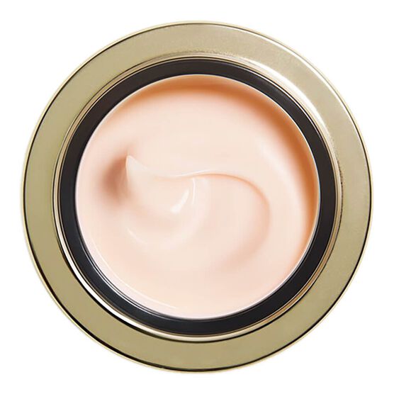 SHISEIDO   UPLIFTING FIR FACE 50ML