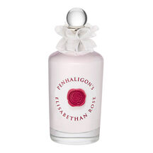Perfume Penhaligons Elisabethan Rose Unissex Eau de Parfum
