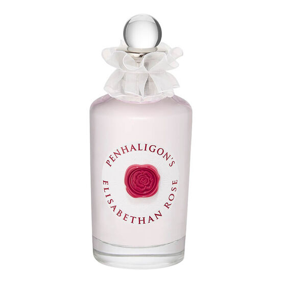 Perfume Penhaligons Elisabethan Rose Unissex Eau de Parfum
