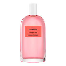 Perfume Victorio & Lucchino Aguas frutales n&ordm; 19 Vitamina A.Pasionada Feminino Eau de Toilette