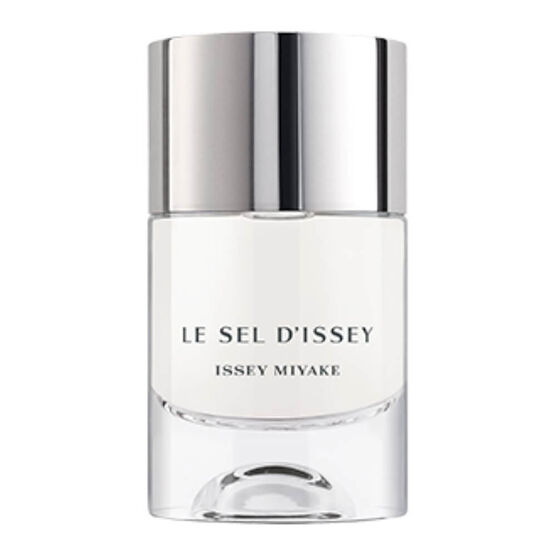 Perfume Issey Miyake Le Sel D'Issey Masculino Eau de Toilette