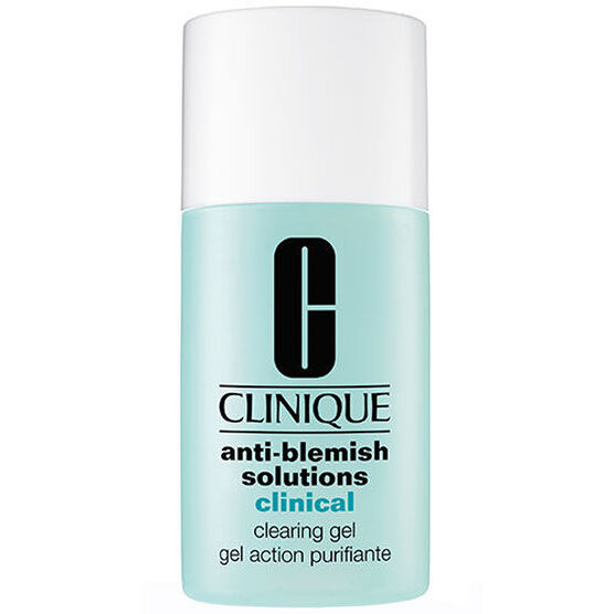 CLINIQUE   AB CLINICAL        15ML