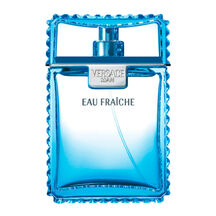 VERSACE    EAU FRAICHE   EDTV 100ML