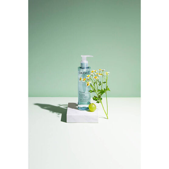 CAUDALIE   VC MICELLAR   FACE 200ML