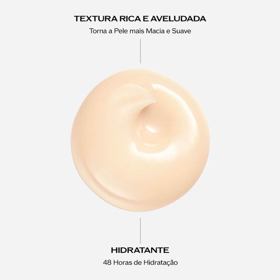 BENEFIANCE WRINKLE SMOOTHING EYE CREAM