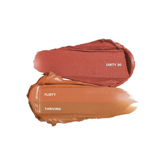 KITS GLAMZILLA NUDIES 2PC NUDIES KIT TBD