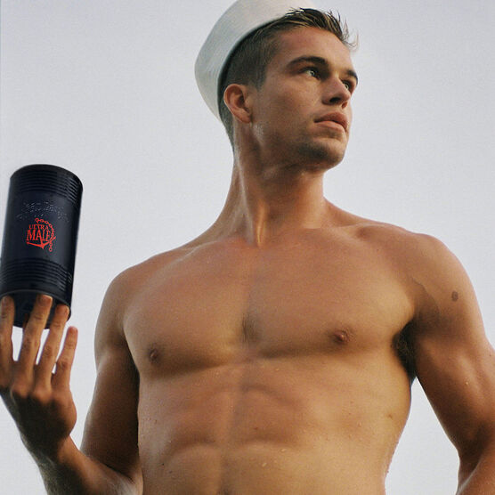 JPGAULTIER LE MALE ULTRA EDT  125ML