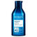300 ml