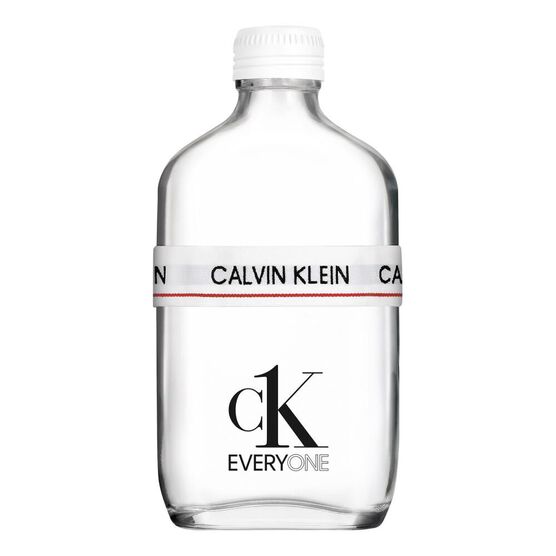 CALVIN KLE CK EVERYONE   EDT  200ML