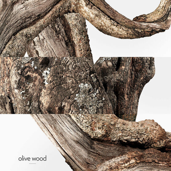 Perfume Herm&egrave;s Un Jardin &Agrave; Cyth&egrave;re Unissex Eau de Toilette