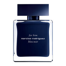 RODRIGUEZ  FOR HIM       EDT  100ML