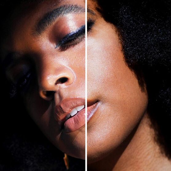 MAC        PREP + PRIME  MIST 100ML