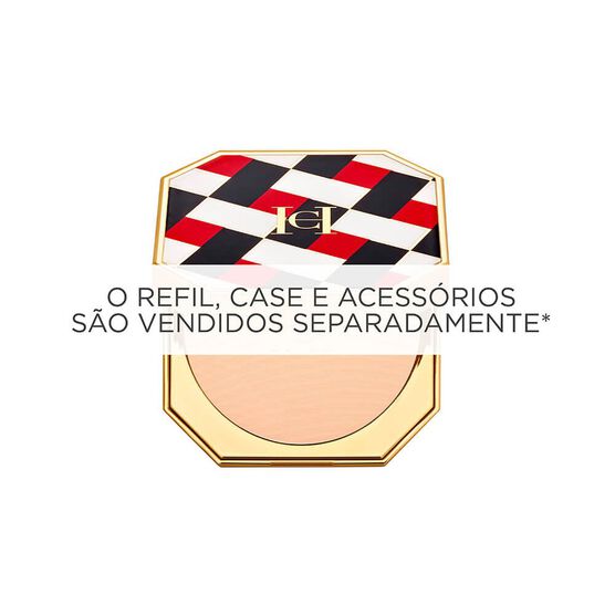 HERRERA    MATTIFYER     FACE 0