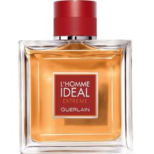 GUERLAIN   L'HOMME IDEAL EDP  100ML