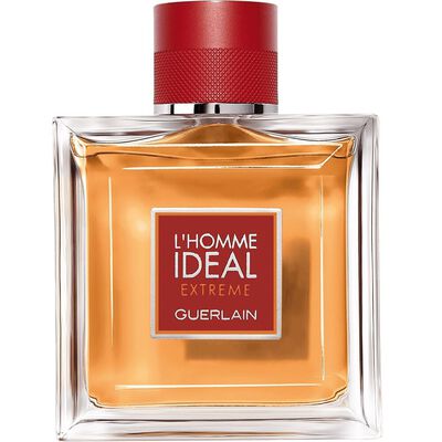 GUERLAIN   L'HOMME IDEAL EDP  100ML