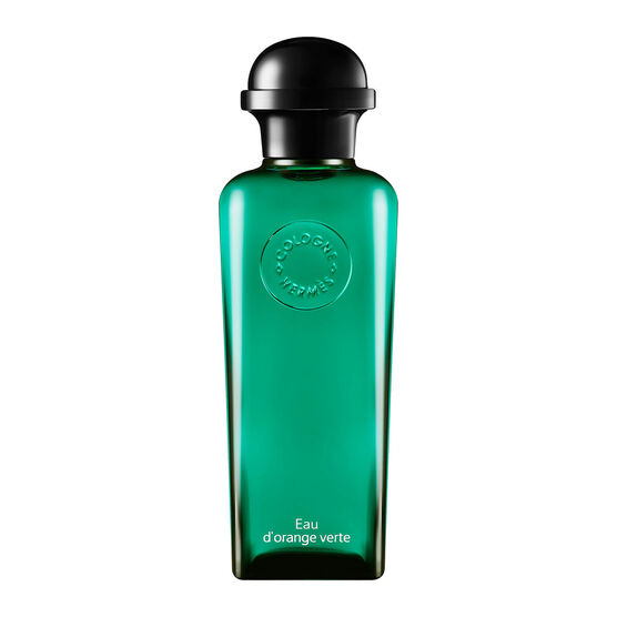 HERMES     1             EDCV 100ML