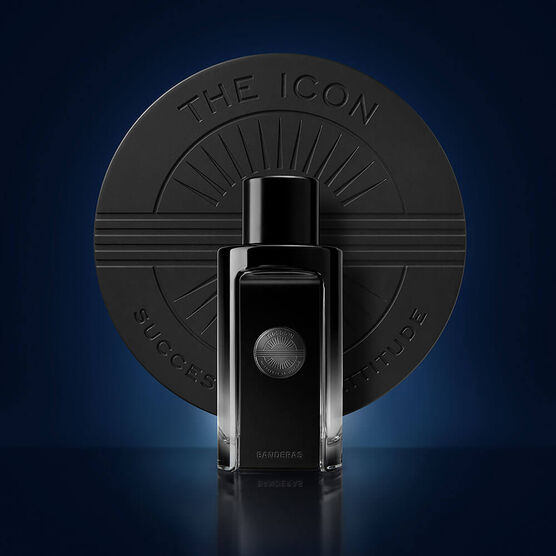 THE ICON  THE PARFUM EDP 200ML