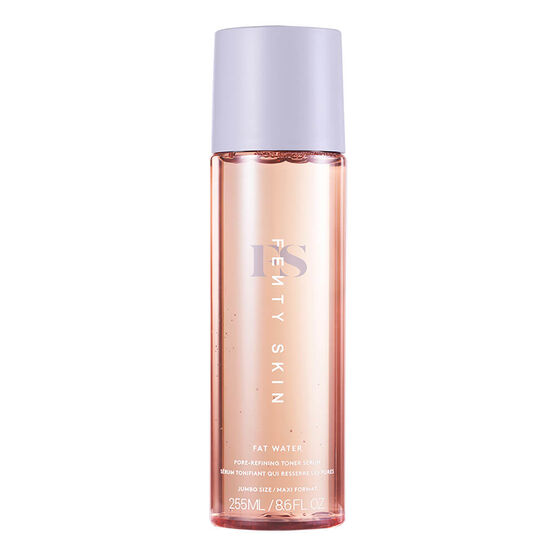 T&ocirc;nico S&eacute;rum Fenty Skin Fat Water 2 em 1