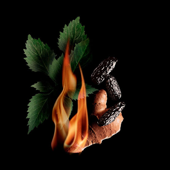 BAD BOY EXTREME EDP 100ML